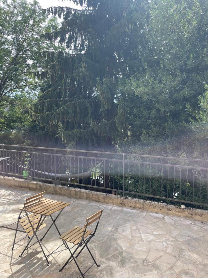 Superbe Appartement Cozy Terrasse Corbeil-Essonnes Bagian luar foto